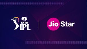 ipl 2026