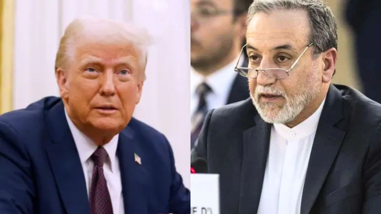iran