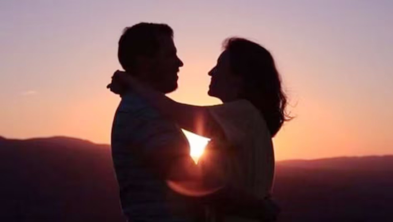 jija sali affair