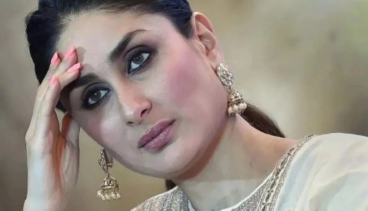 kareena kapoor