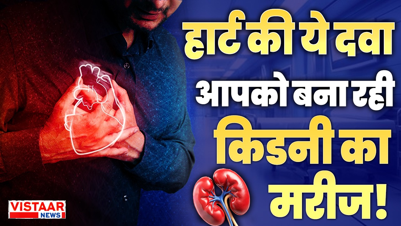cholestrol drug Rosuvastatin may damage kidney johns hopkins university