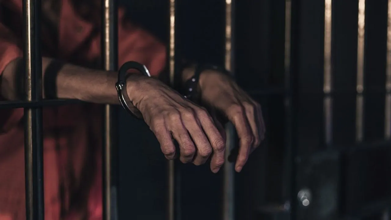mahasamund ipl betting 2026 online police action 6 arrested