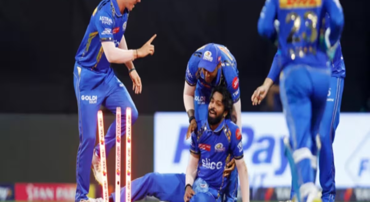 IPL 2026
