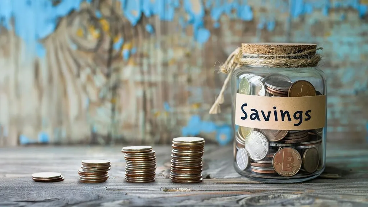 Money Investment Option these are excellent options for investment