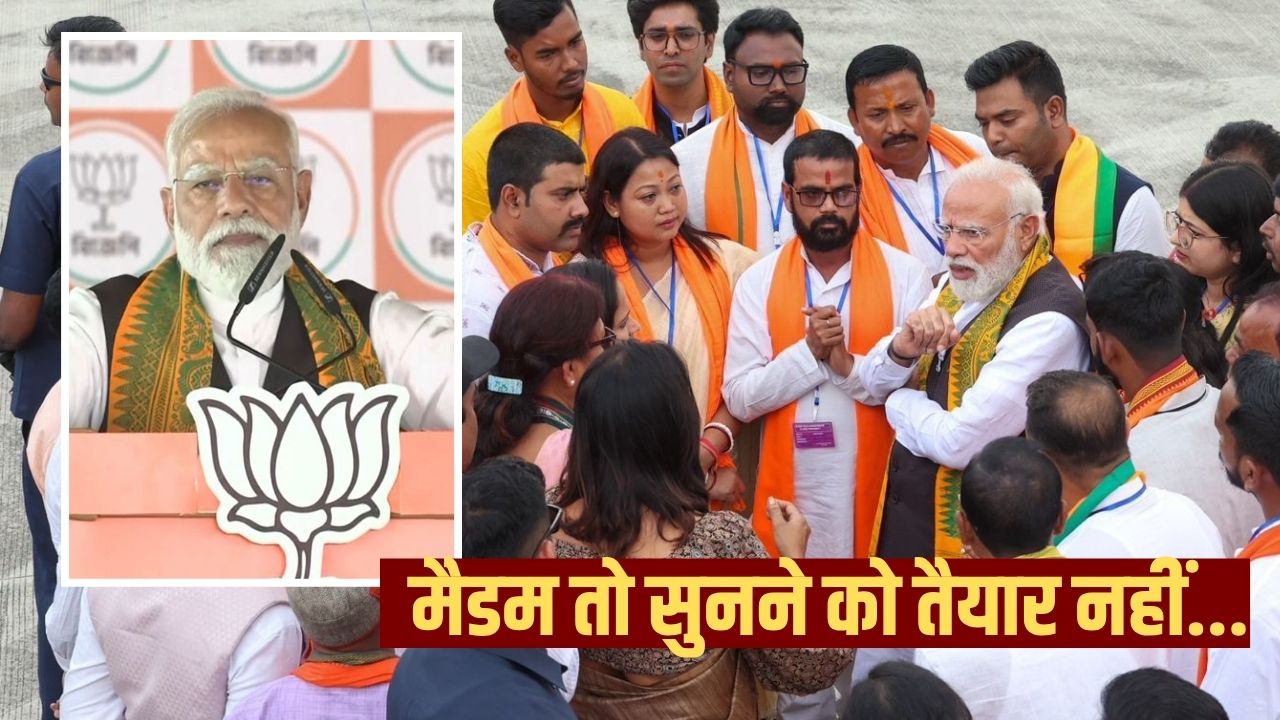 pm modi (4)