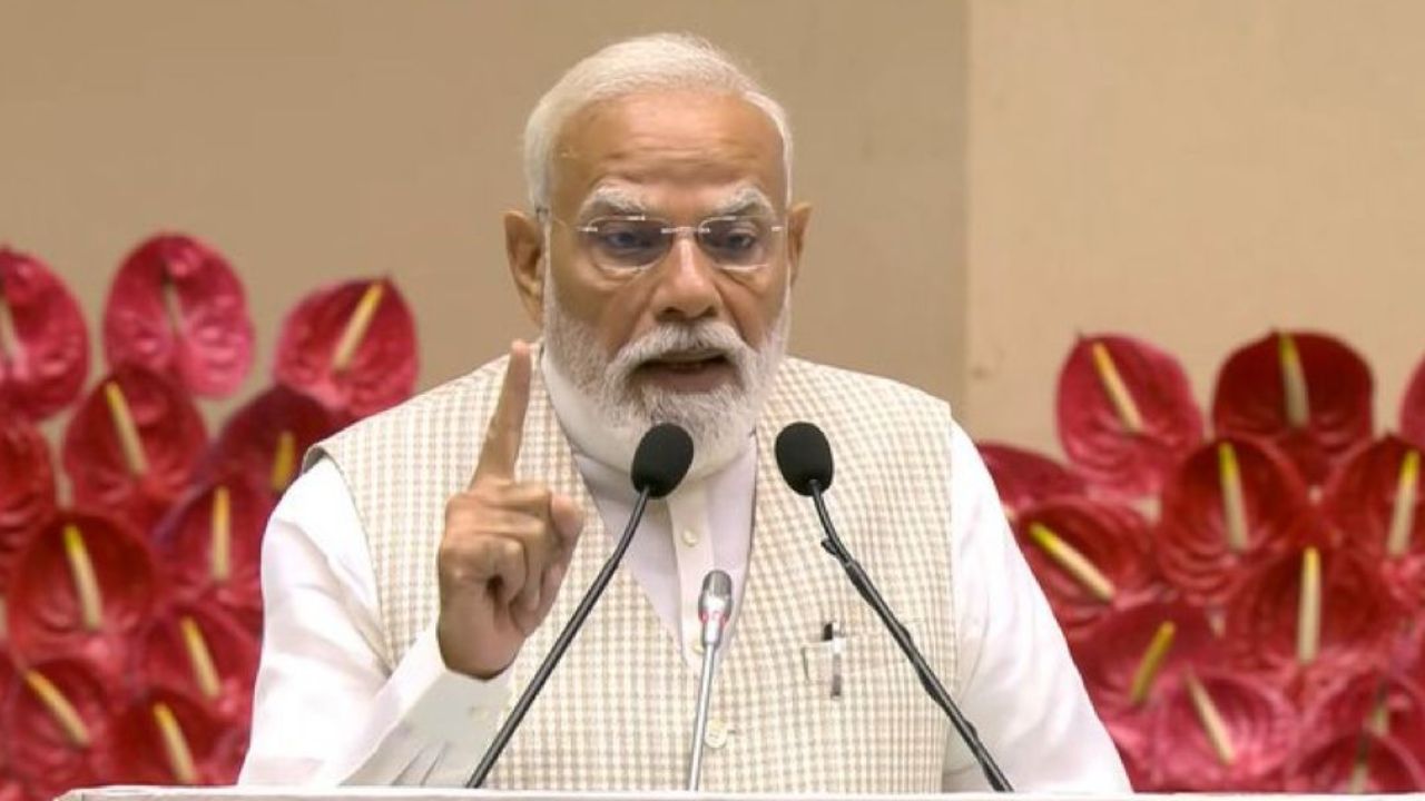 pm modi (5)