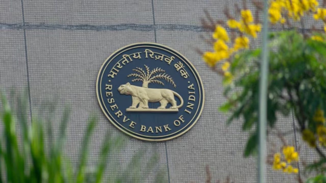 rbi