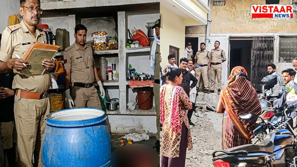 satna-child-murder-news