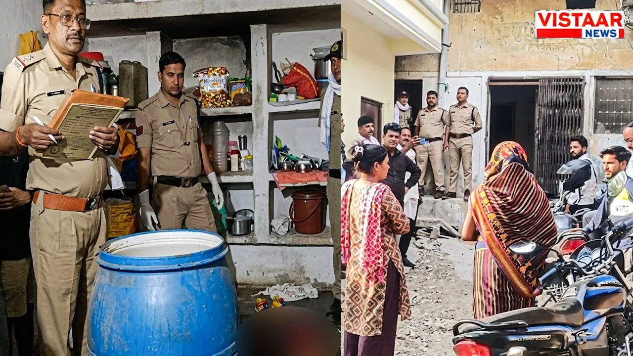 satna-child-murder-news