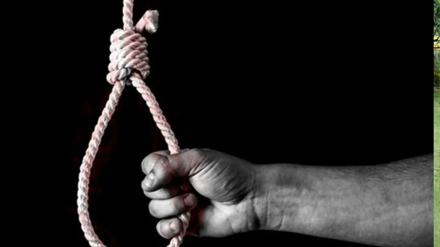 symbolic image