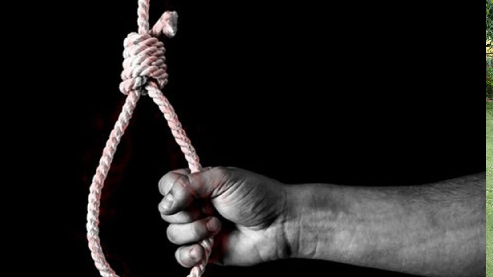 symbolic image