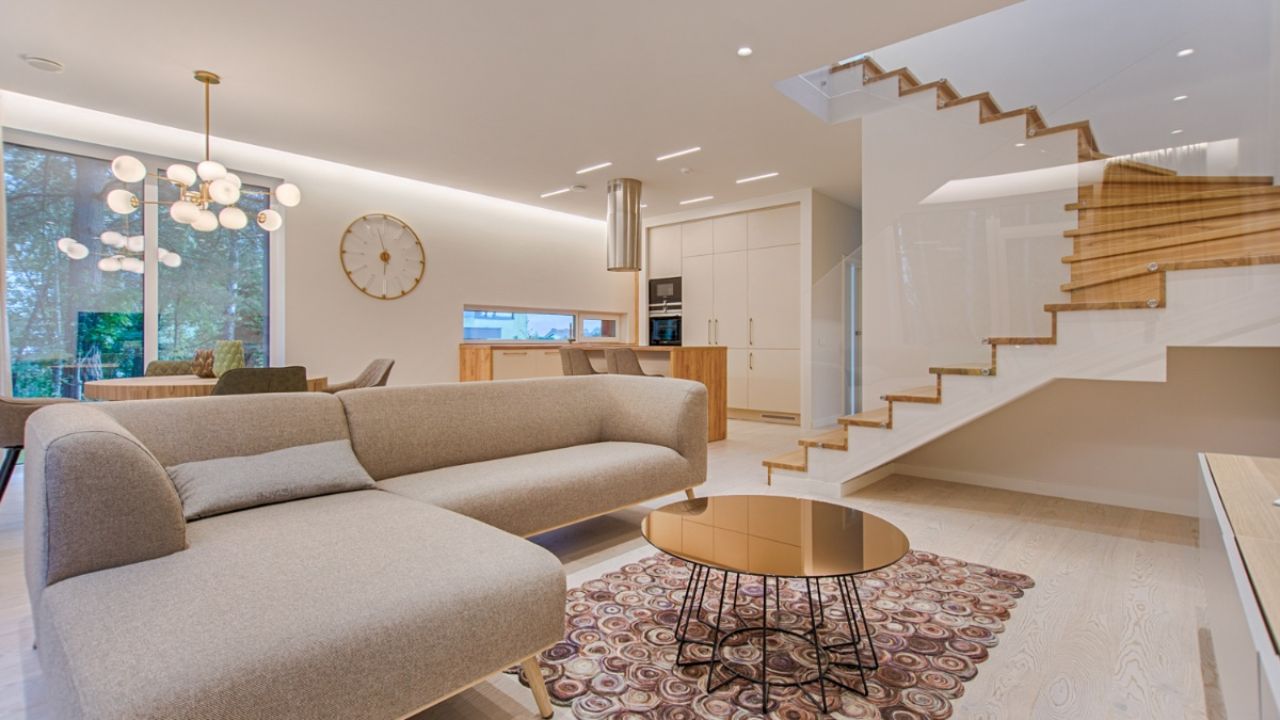 Vastu Tips 2026