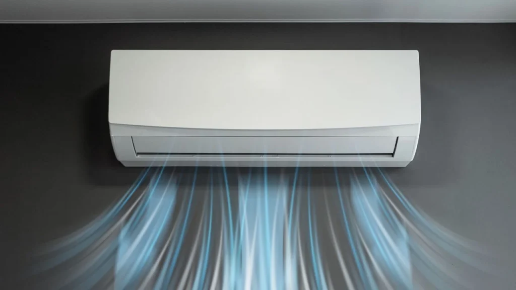 AC