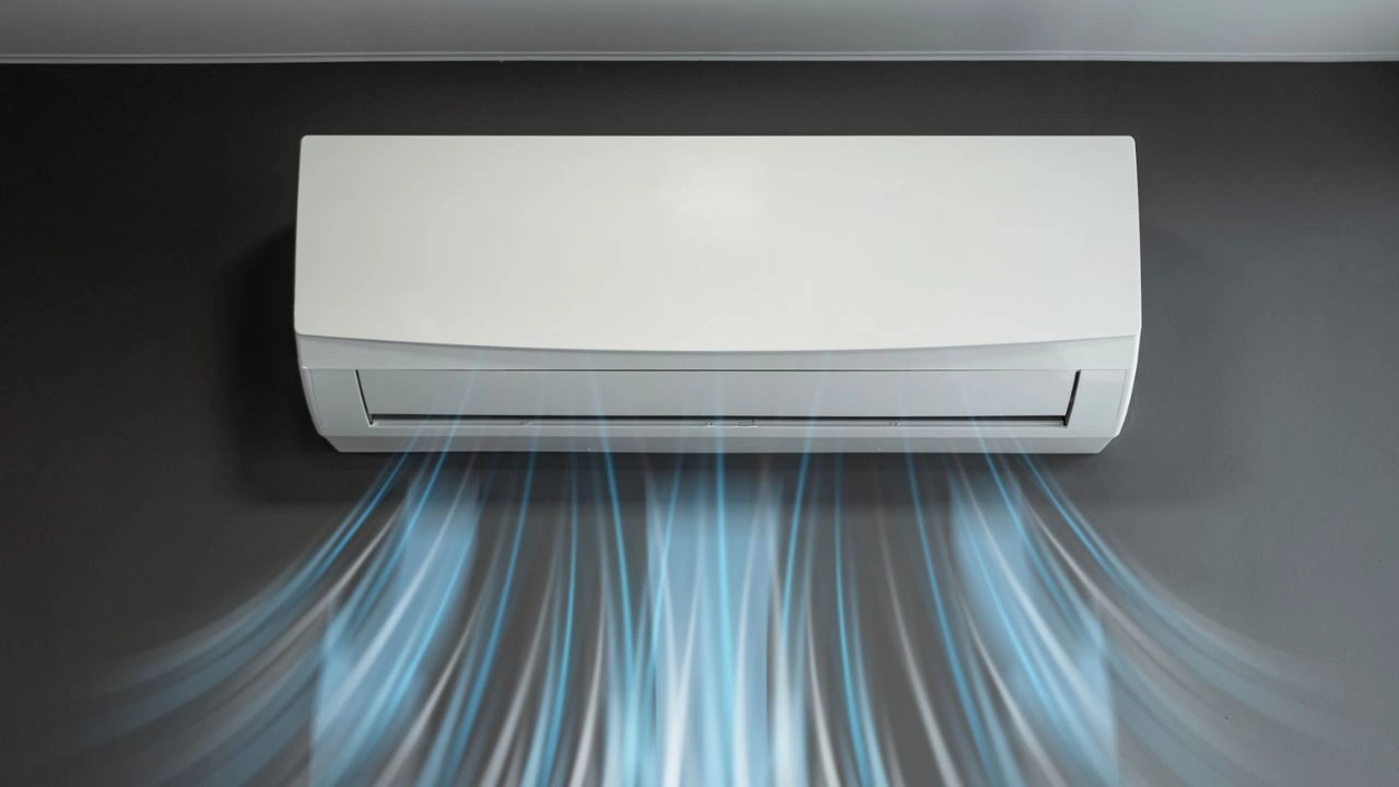 AC