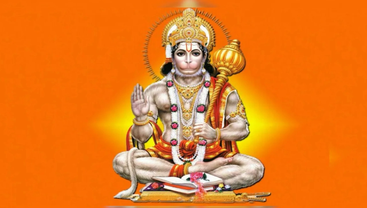 Bada Mangal 2026: