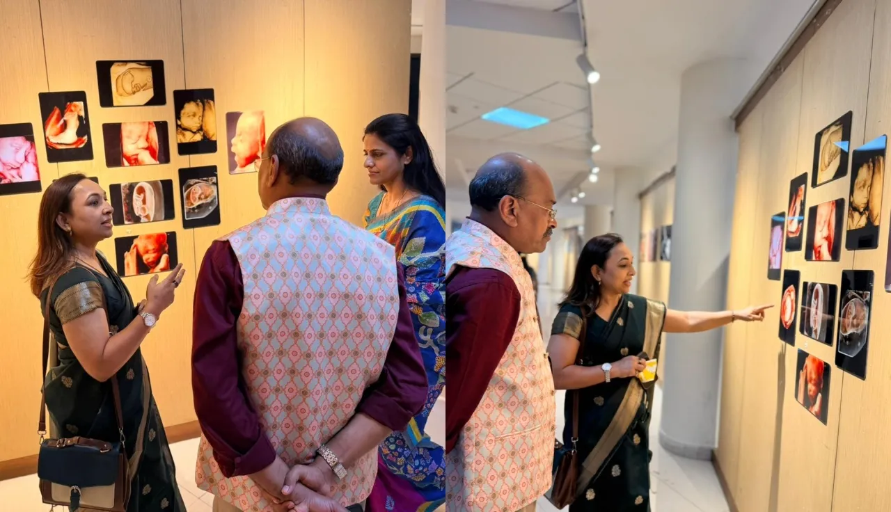 Mamta 2026, Bhopal