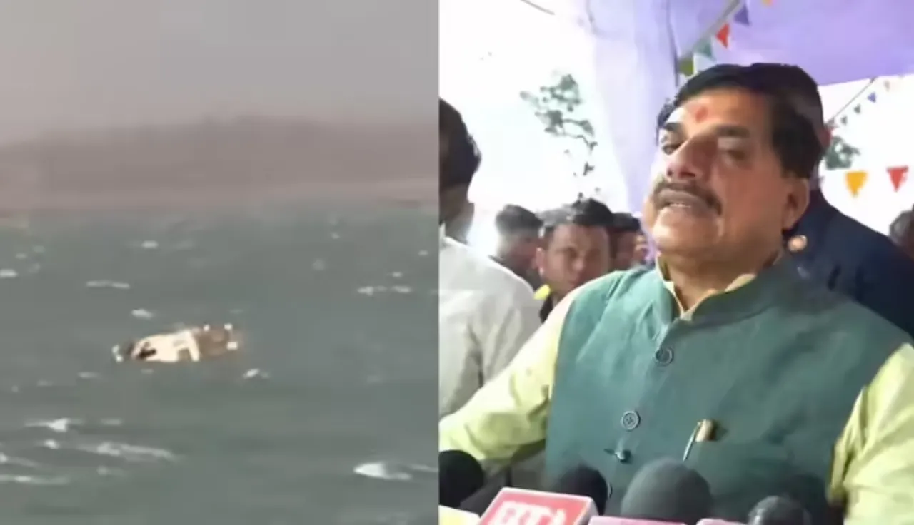 cm mohan yadav