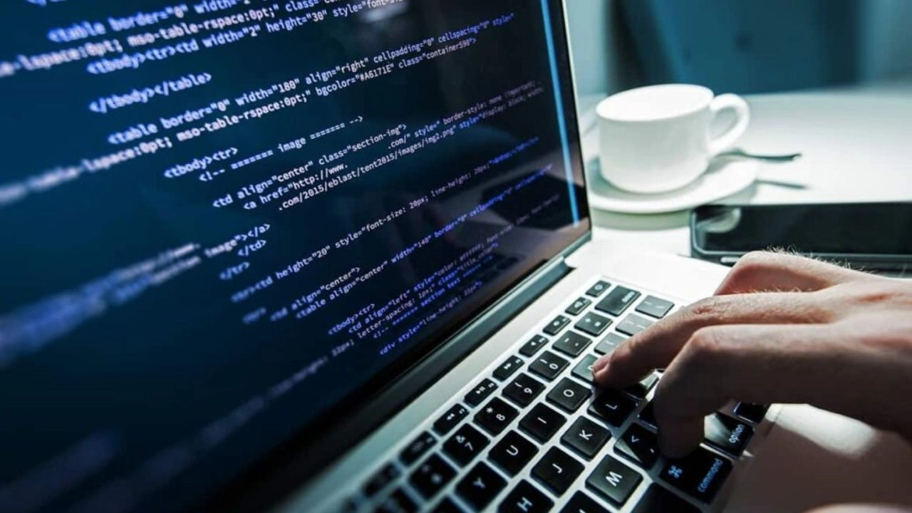 Cyber Hygiene Course