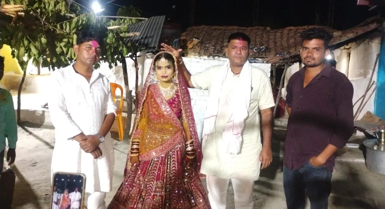 Madhya Pradesh news