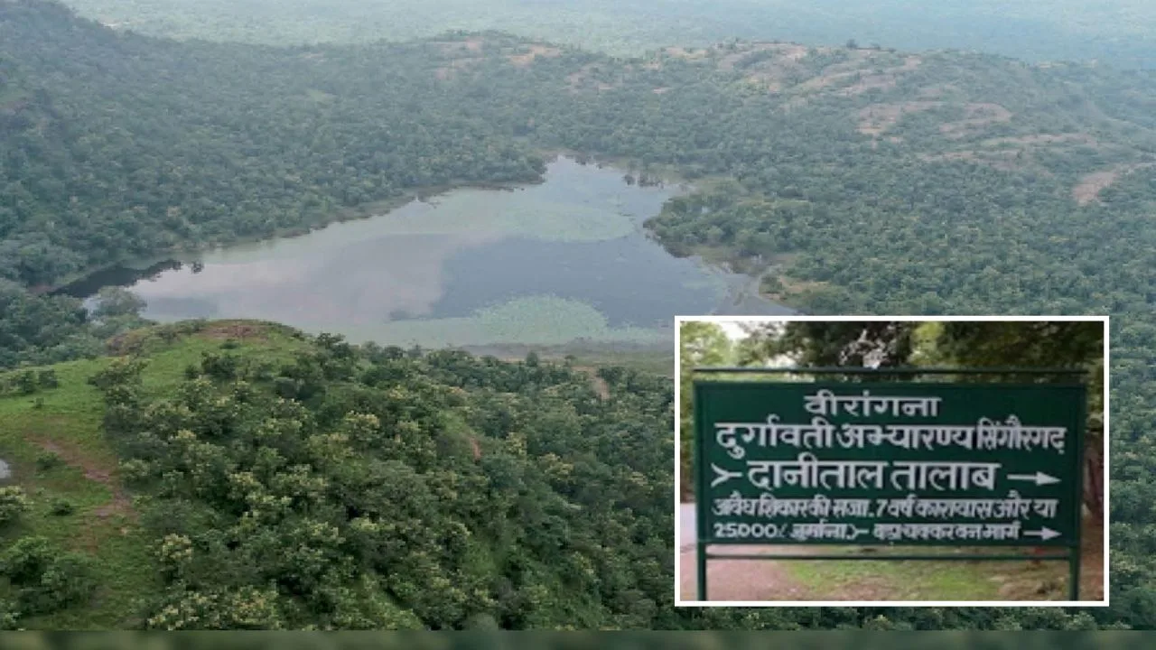 बनाया जाएगा साउंडप्रूफ फ्लाईओवर