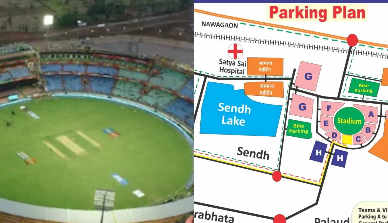 RCB vs KKR