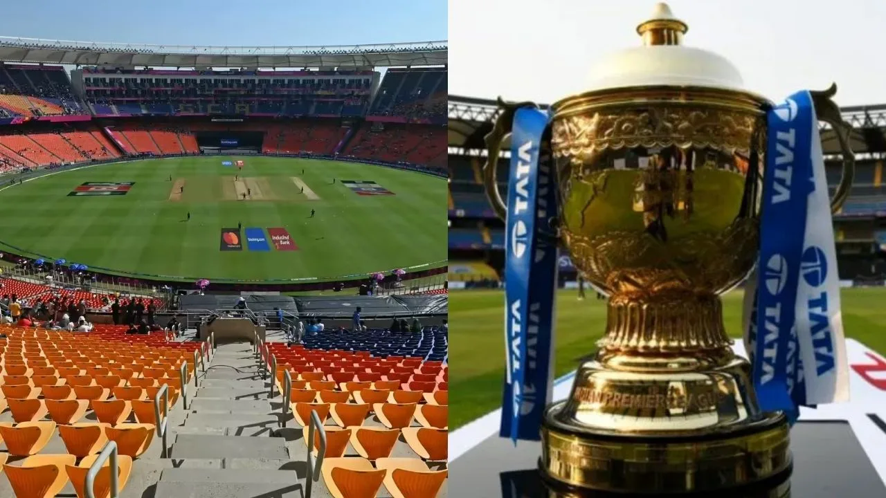 IPL 2026