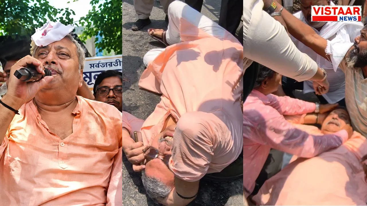 कल्‍याण बनर्जी