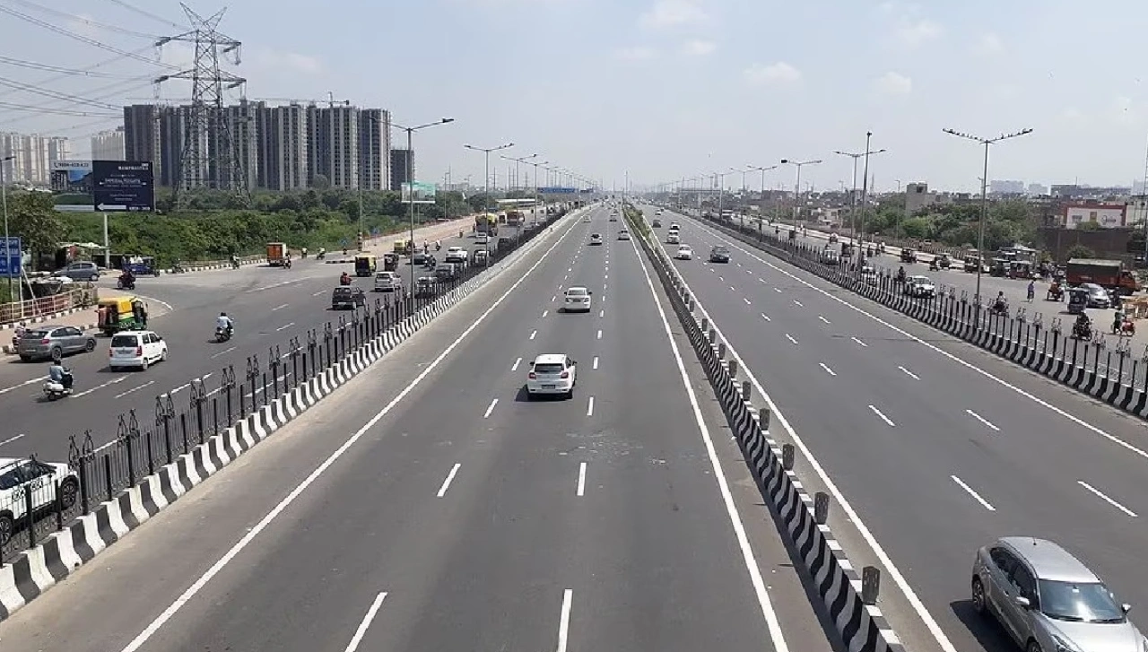 Lucknow Good News