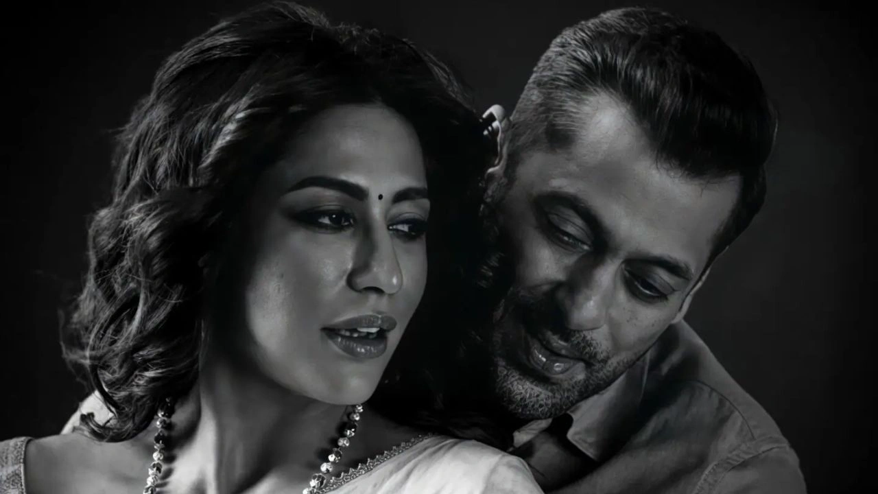 Maatrubhumi film