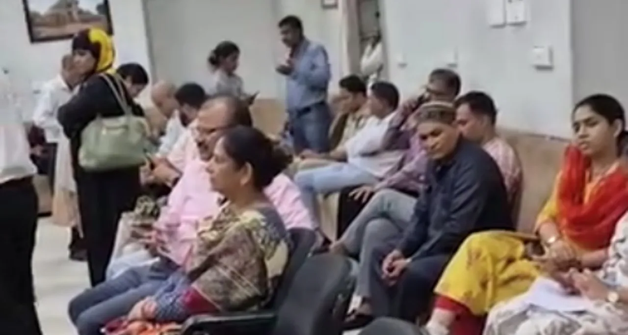 Bhopal News