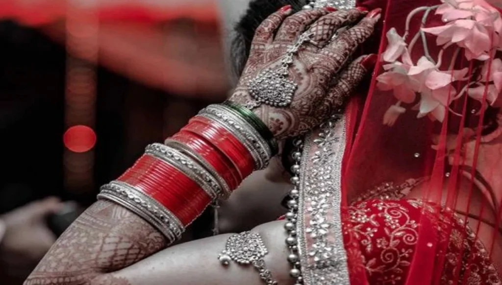 Mainpuri husband boys unnatural relation