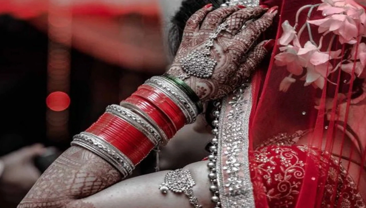 Mainpuri husband boys unnatural relation