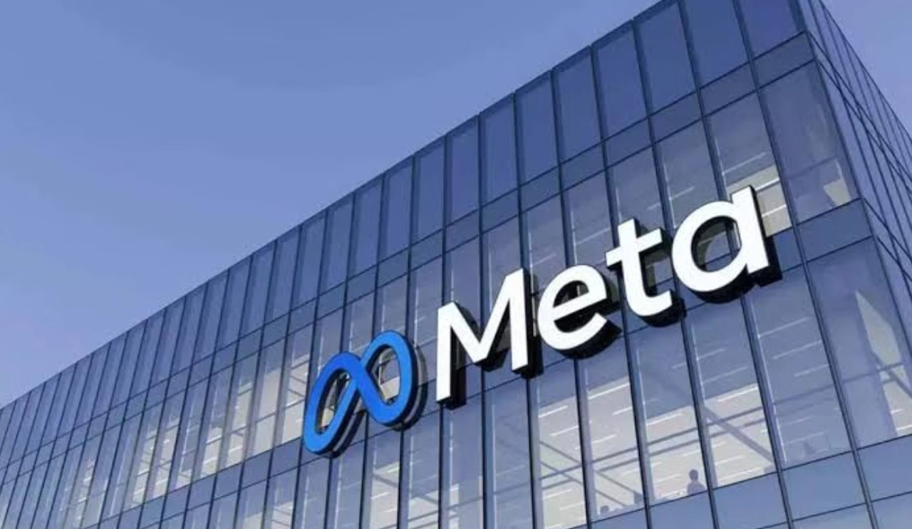 Meta Plus Subscription