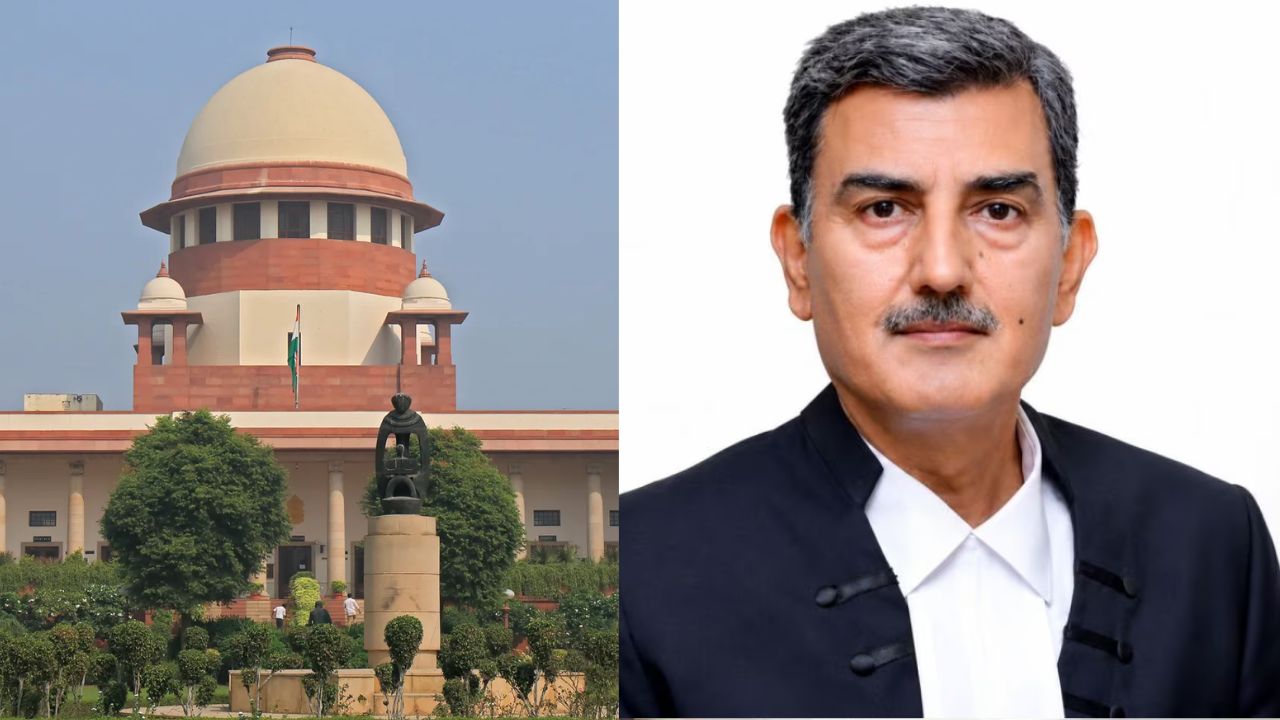 five-judges-recommended-supreme-court-mp-cjs