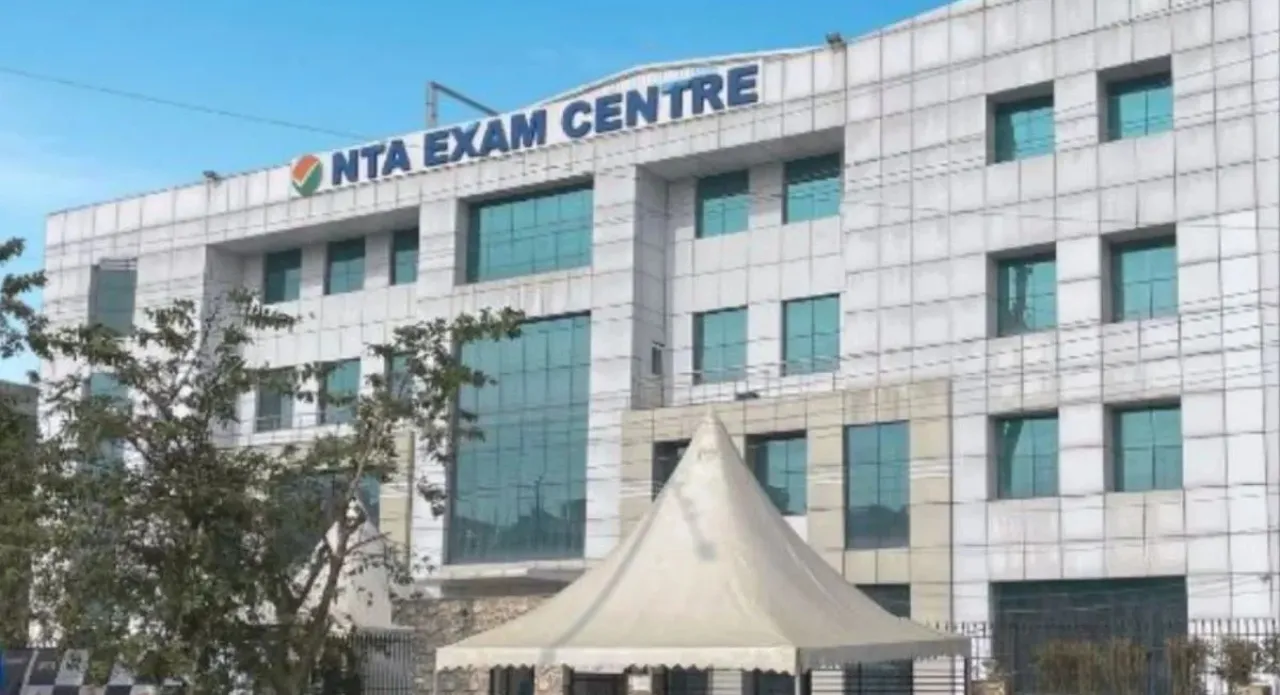NTA