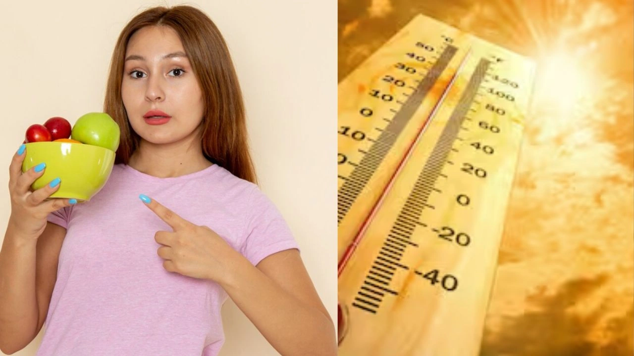 Nautapa Diet Tips