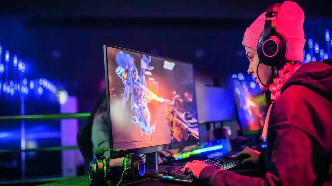 Online Gaming Rules India 2026