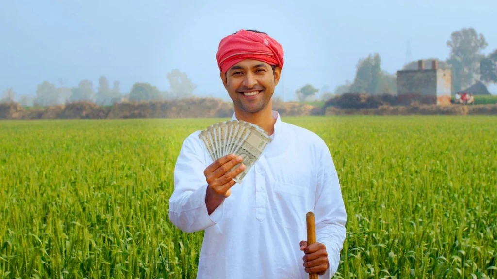 PM Kisan 23rd Installment Update