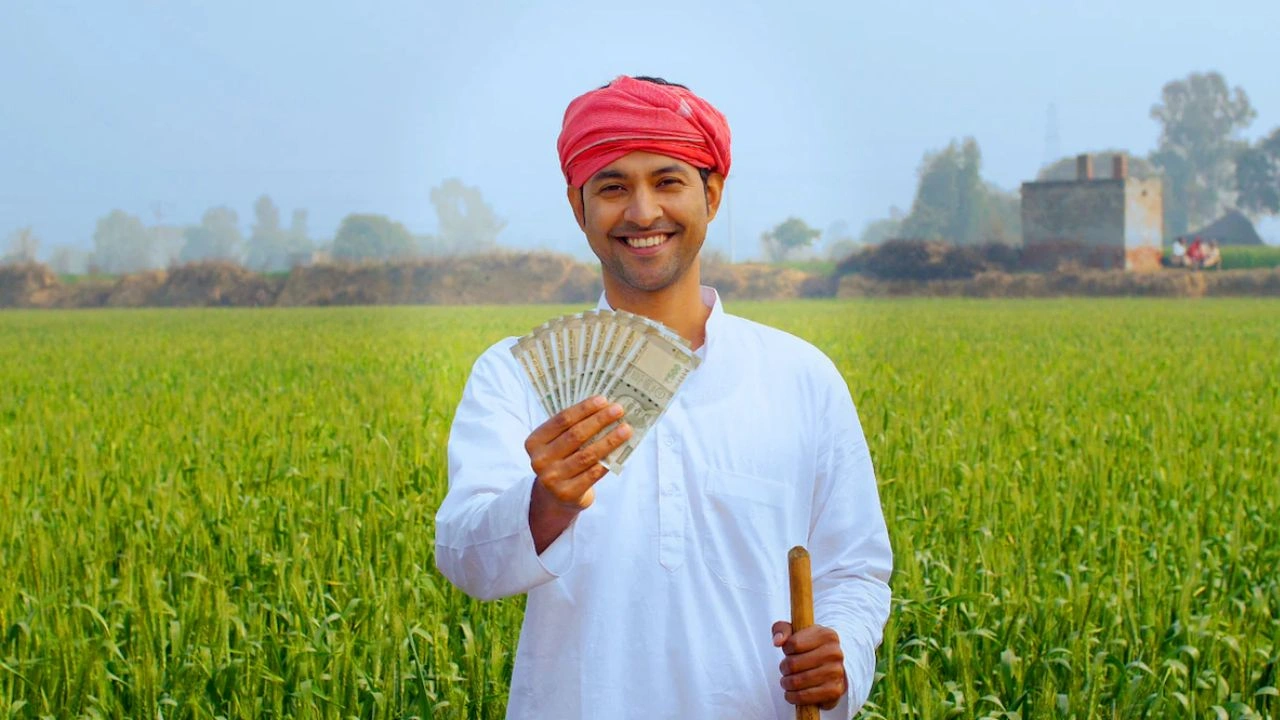 PM Kisan 23rd Installment Update