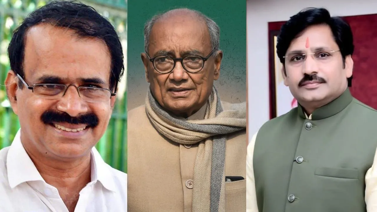 mp-rajya-sabha-election-2026-bjp-strategy-digvijaya-singh-not-contesting