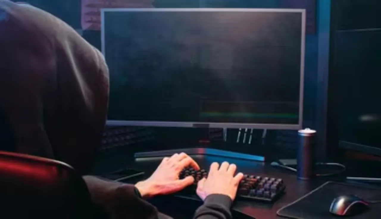Cyber Fraud News