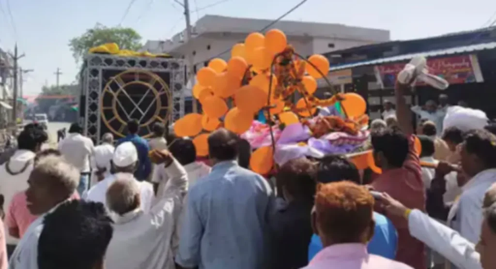 Sehore news