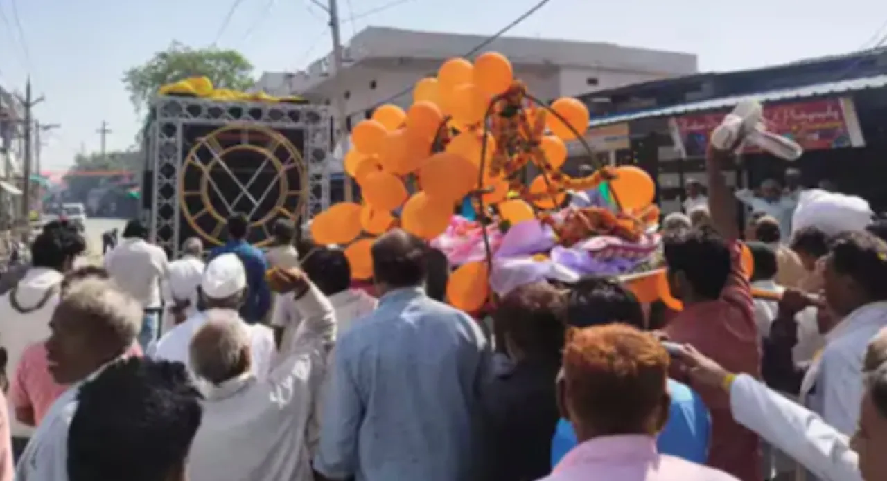 Sehore news