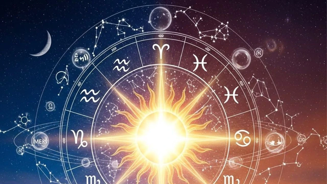 Shani Jayanti 2026