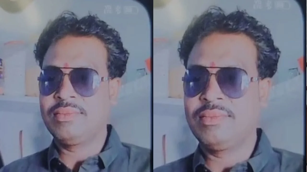 Father Dies After Eating Watermelon in Sheopur; Son Critical