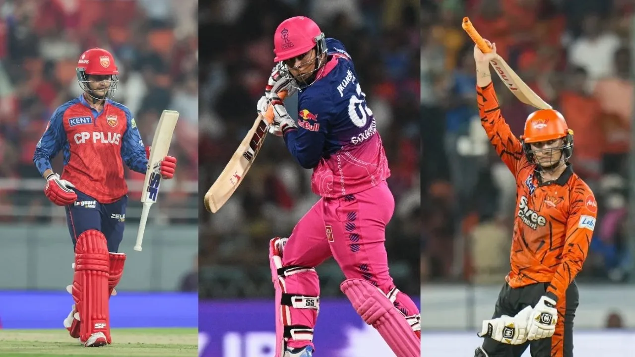 IPL 2026