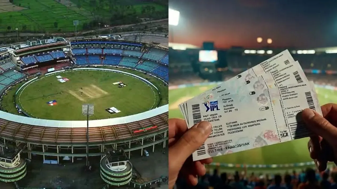 IPL 2026