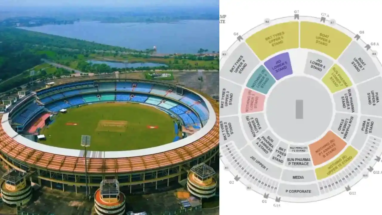 IPL 2026