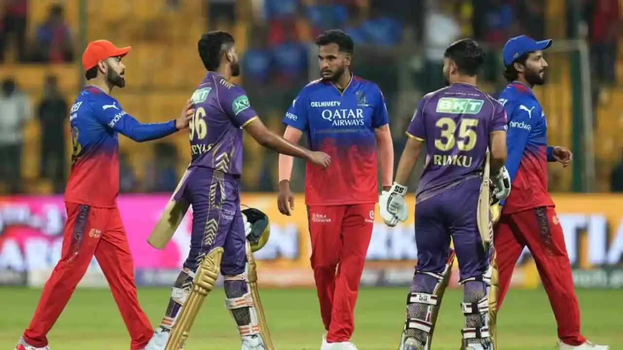 IPL 2026