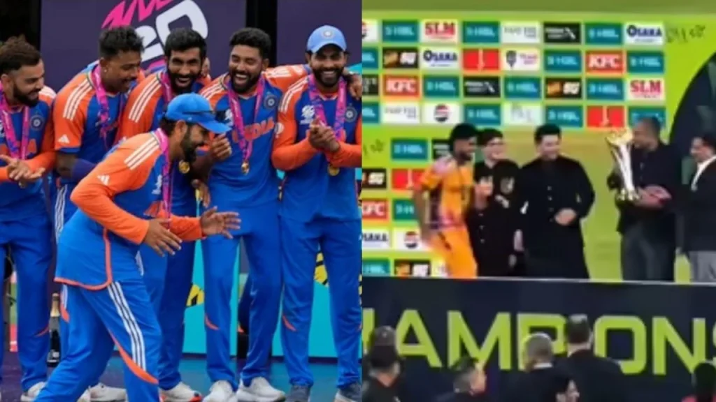 Babar Azam